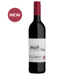 Withington Malbec 2019