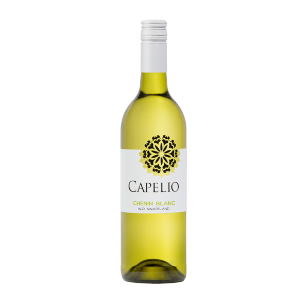 Capelio Chenin Blanc 2021