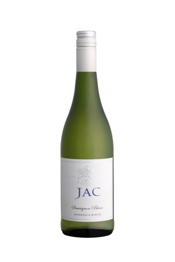 JAC Sauvignon Blanc